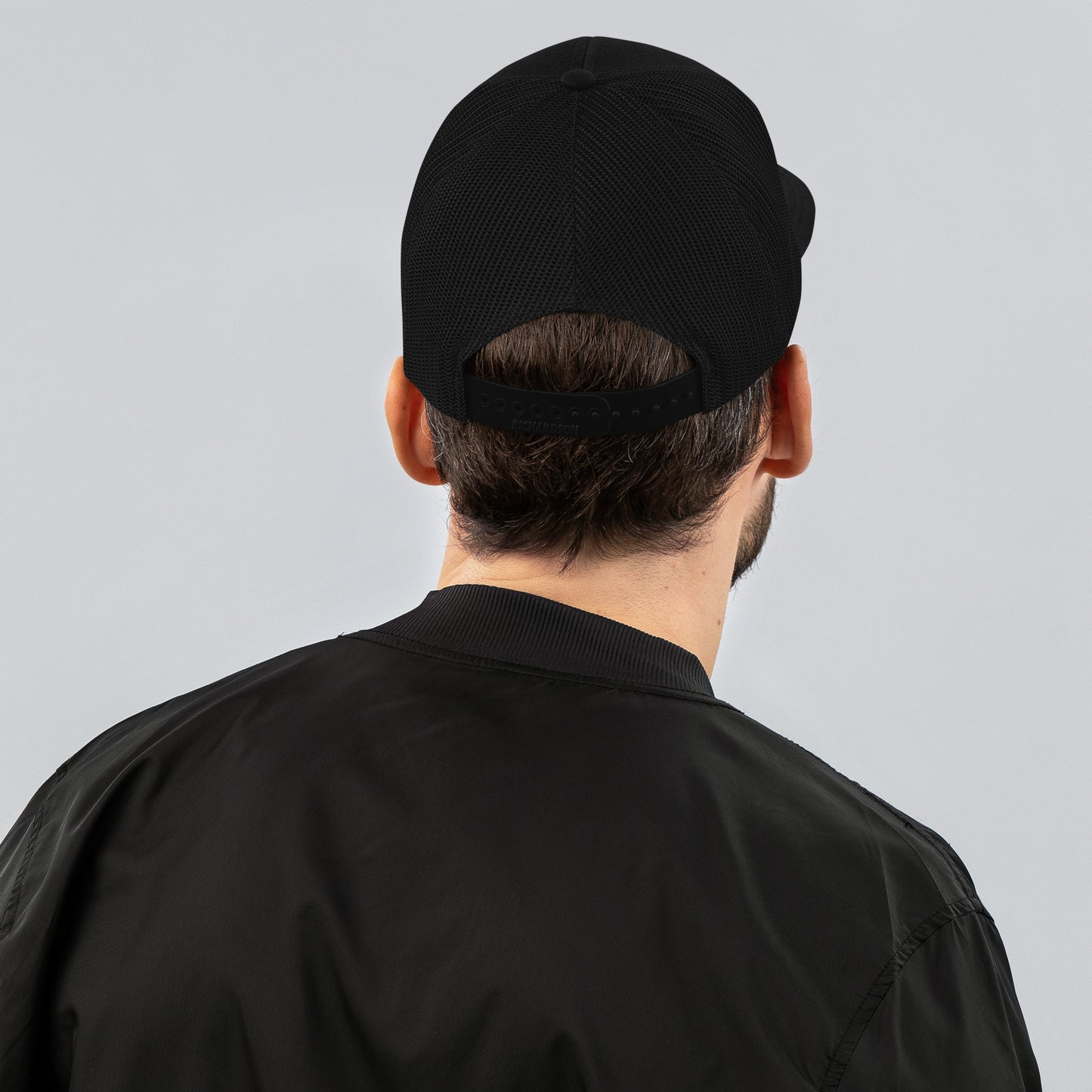 Cumbia Helmet