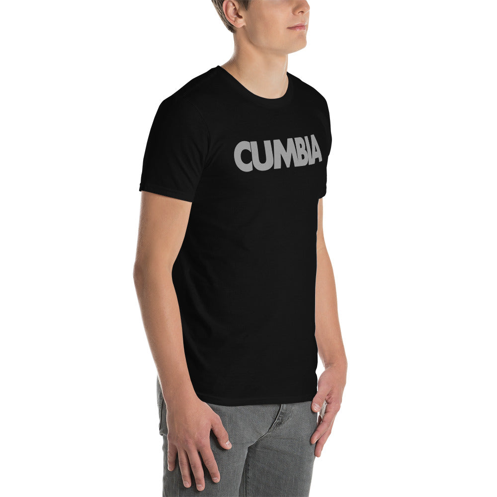 Cumbia Nation